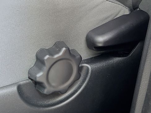 Used 2023 Toyota Tacoma SR w/ SR Convenience Package image 16