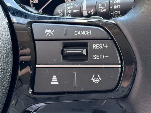 Used 2025 Honda Pilot EX-L image 27