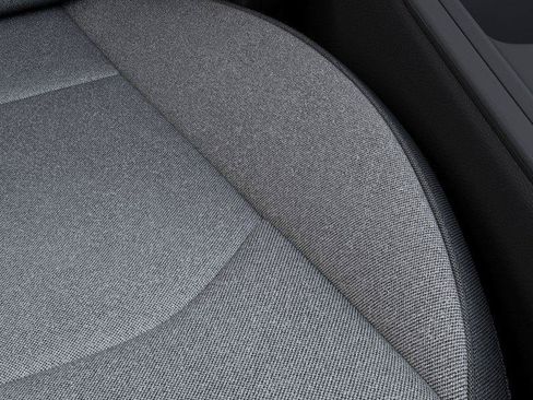 New 2026 Kia K4 FWD image 25