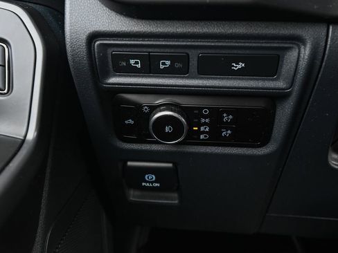 Used 2024 Ford F150 XLT w/ Equipment Group 302A MID image 39