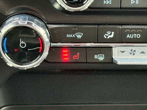 Used 2023 Ford F150 XLT w/ Equipment Group 302A High image 25