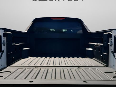 New 2026 Hyundai Santa Cruz SE image 28