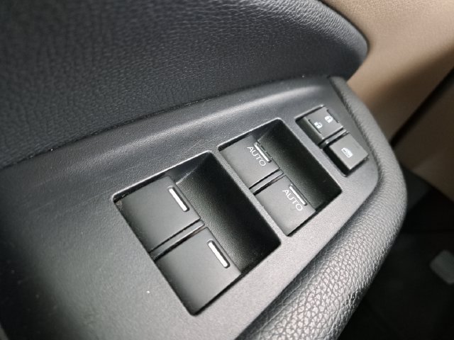 Used 2021 Honda Pilot EX-L image 20