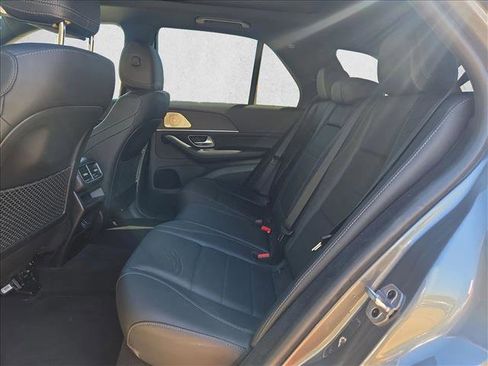 Used 2023 Mercedes-Benz GLE 350 image 19