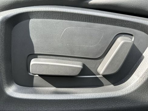 New 2025 MAZDA CX-5 AWD 2.5 S w/ Select Package image 12