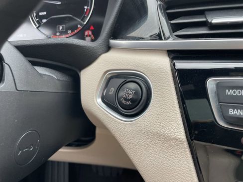 Used 2018 BMW X1 sDrive28i w/ Convenience Package FWD image 27