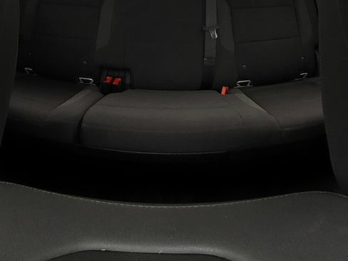 Used 2023 Chevrolet Silverado 1500 RST w/ Protection Package AWD/4WD image 13