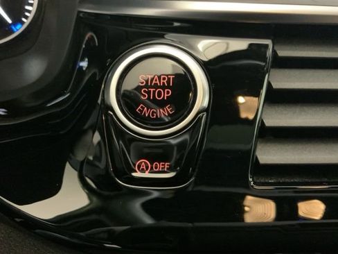 Used 2019 BMW 540i xDrive 540i xDrive image 21