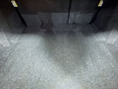 Used 2020 Ford Fusion SE w/ Equipment Group 151A image 34