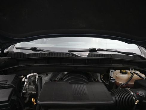 Used 2020 GMC Sierra 1500 AT4 w/ AT4 Premium Package AWD/4WD image 23
