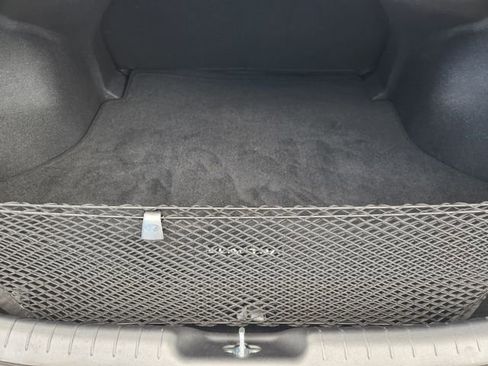 Certified 2025 Hyundai Elantra Sport FWD image 22