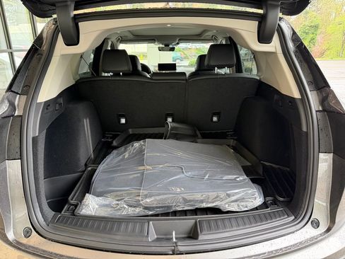 New 2026 Acura RDX SH-AWD w/ Technology Package image 10