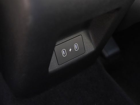 New 2026 Hyundai Tucson SE image 17