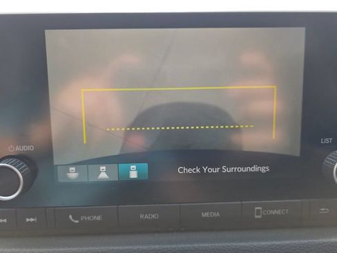 Used 2024 Honda Civic Sport image 32