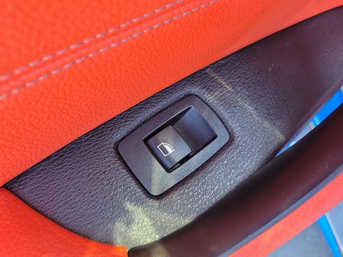 Used 2020 BMW X2 sDrive28i w/ M Sport X Package FWD image 17