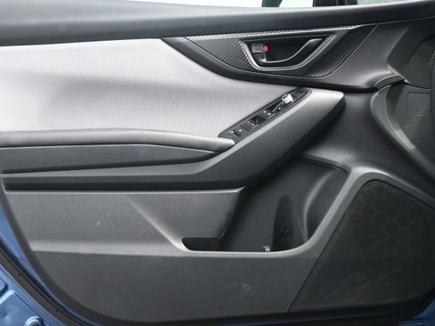 Used 2020 Subaru Crosstrek 2.0i Premium w/ Moonroof Package 2 image 14