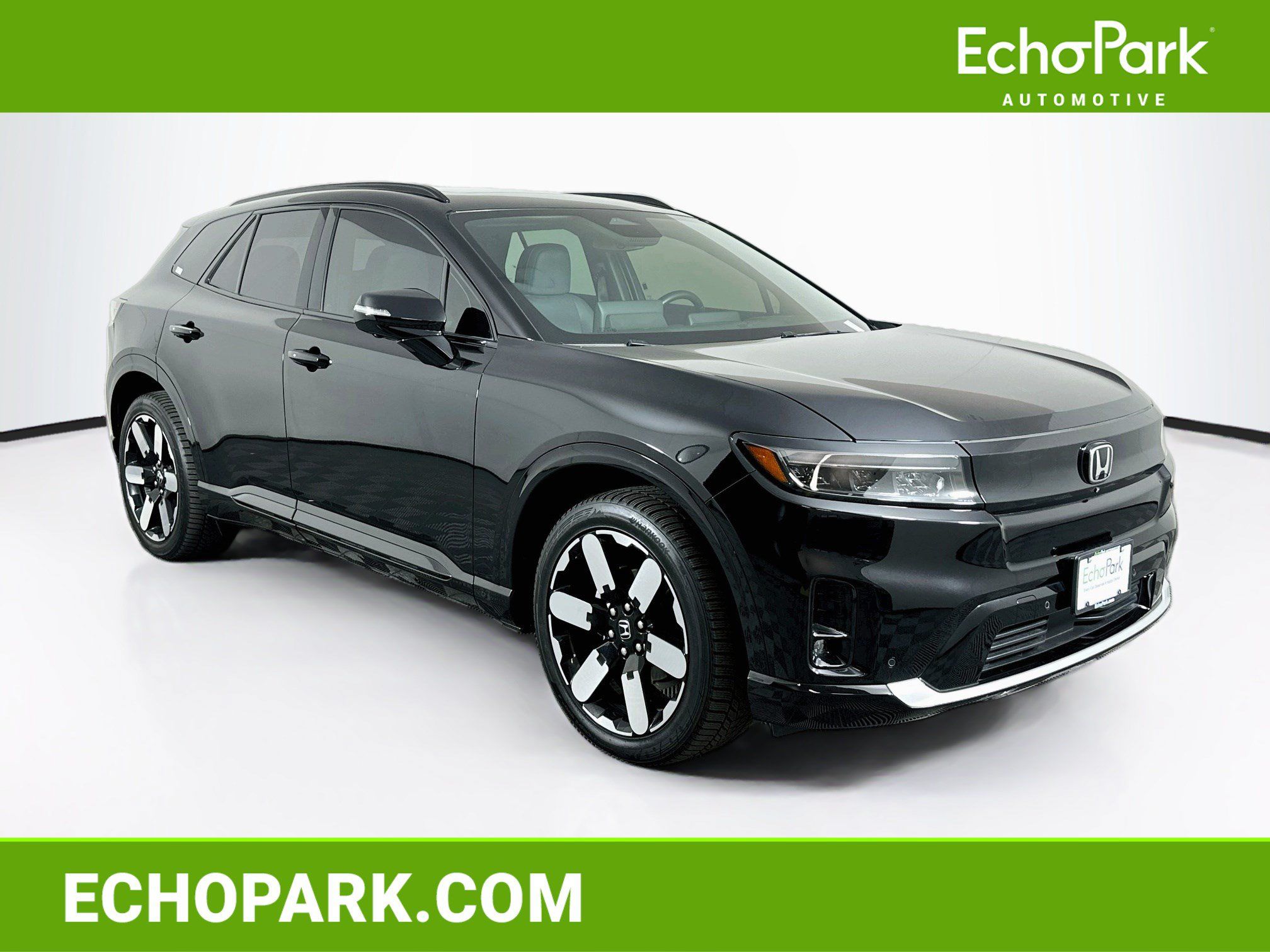 Used 2024 Honda Prologue Elite image 1