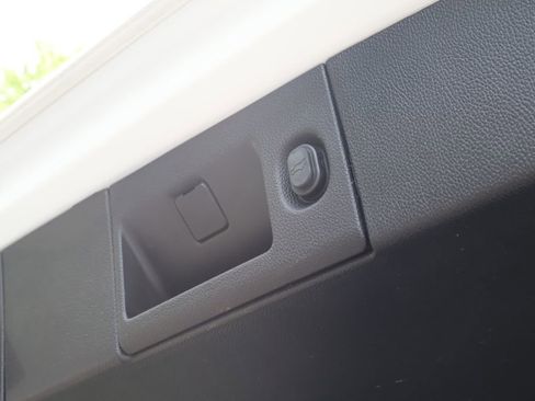 Used 2019 Chevrolet Tahoe Premier AWD/4WD image 56