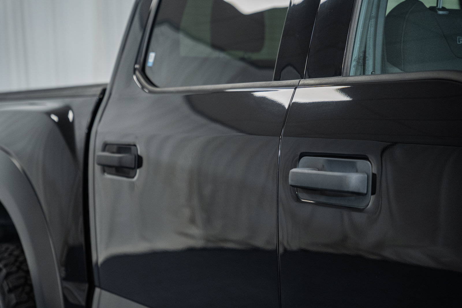 Used 2020 Ford F150 Raptor AWD/4WD image 19