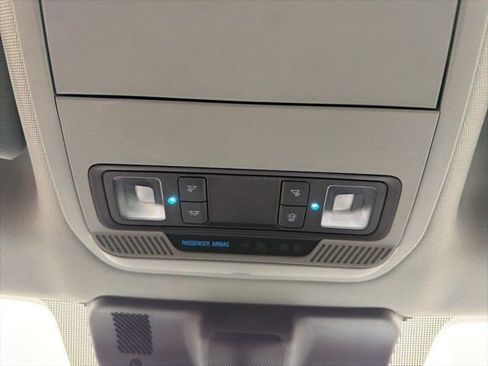 Used 2023 Ford F150 XLT w/ XTR Package image 20