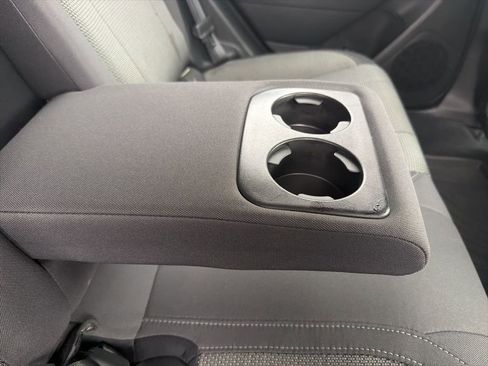 Certified 2024 Subaru Crosstrek 2.0i Premium AWD/4WD image 23