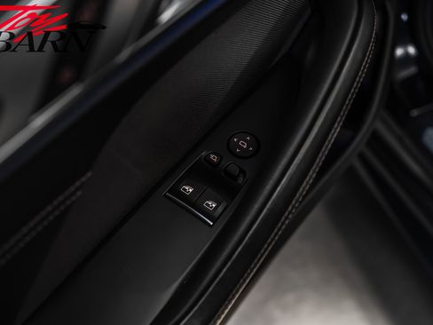 Used 2019 BMW M850i xDrive Coupe image 20