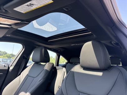 New 2026 BMW 430i xDrive w/ M Sport Package