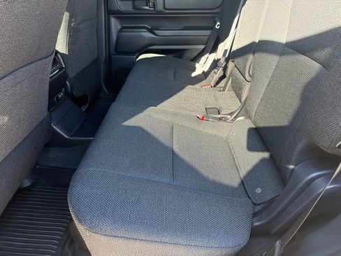 Used 2024 Toyota Land Cruiser 1958 AWD/4WD image 18