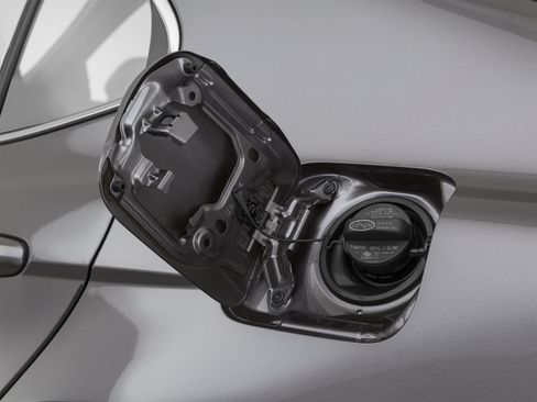 Certified 2023 Toyota Camry LE FWD image 53