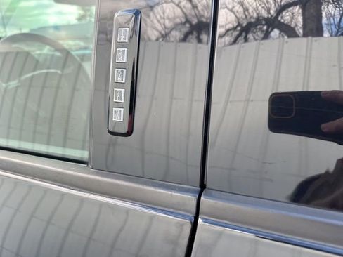 Used 2020 Ford F150 XLT w/ Equipment Group 302A Luxury image 10