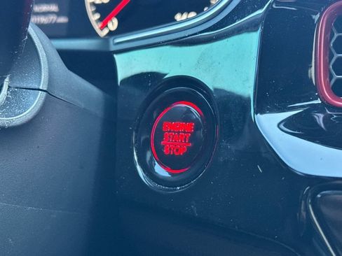 Used 2023 Honda Civic Si image 20
