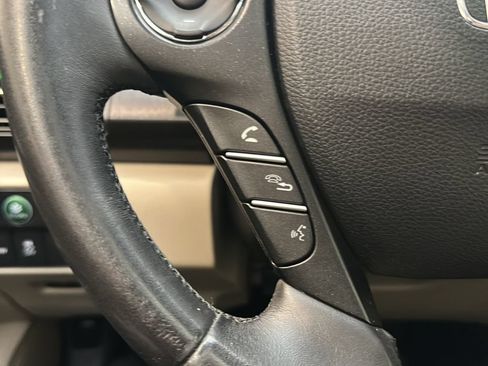 Used 2013 Honda Accord EX-L image 28