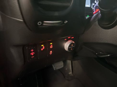 Used 2018 Kia Soul ! w/ Tech Package image 19