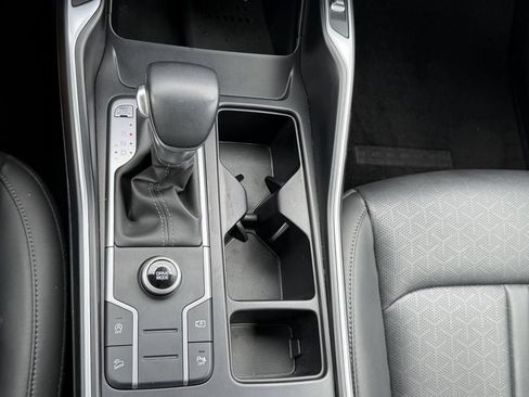 Certified 2023 Kia Sorento S w/ Panoramic Sunroof Package FWD image 27