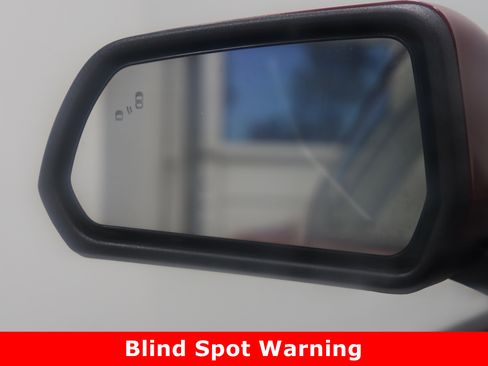 Used 2024 Ford Mustang Premium image 22