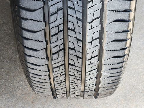 Used 2023 Kia Telluride SX X-Pro image 17