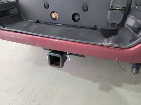 Used 2019 RAM 1500 Limited image 67