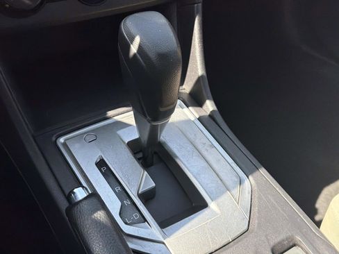Used 2017 Subaru Impreza 2.0i AWD/4WD image 23