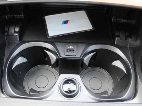 New 2026 BMW 330i xDrive Sedan w/ M Sport Package AWD/4WD image 49