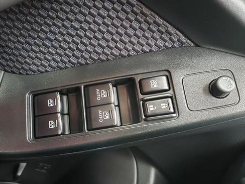 Used 2017 Subaru Forester 2.5i w/ Alloy Wheel Package AWD/4WD image 24