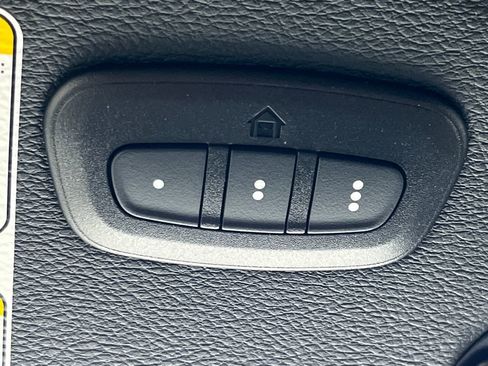 New 2026 Jeep Wrangler Sport S image 26