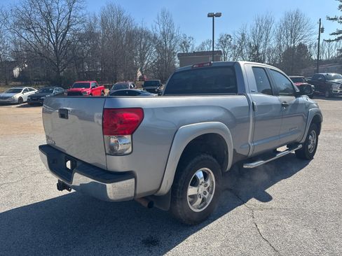 Used 2007 Toyota Tundra SR5 image 5