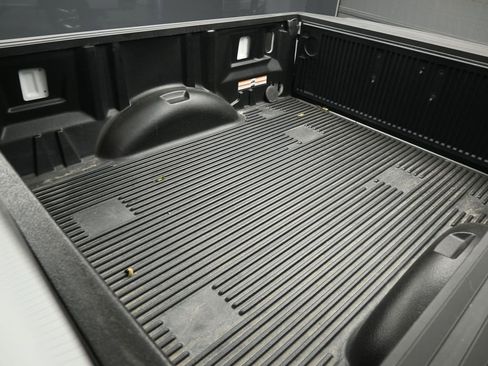 Certified 2025 Ford F150 XLT w/ Equipment Group 301A Standard image 24