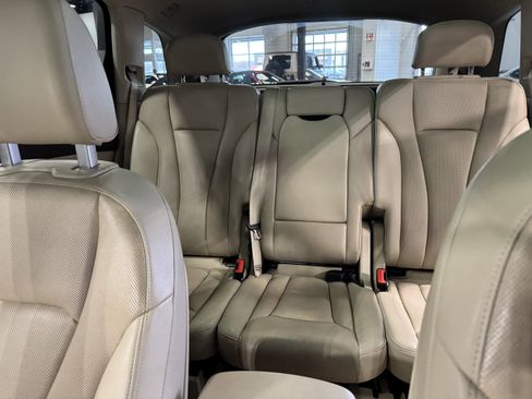 Used 2017 Audi Q7 2.0T Premium Plus image 15