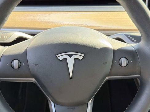 Used 2022 Tesla Model 3 Long Range image 26