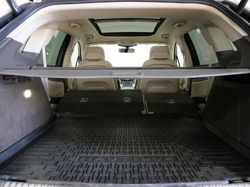 Used 2020 Lincoln Nautilus Reserve w/ Equipment Group 201A image 28