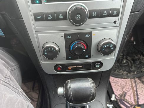 Used 2008 Chevrolet Malibu LT w/ Premium Mat Package image 22