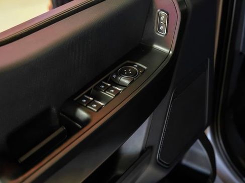 Used 2022 Ford F150 XL w/ STX Black Appearance Package image 38