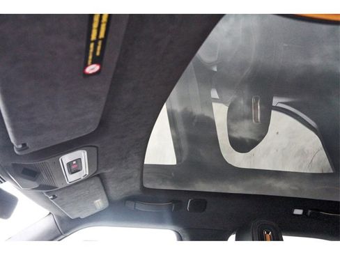 Used 2022 Rivian R1T Adventure image 26