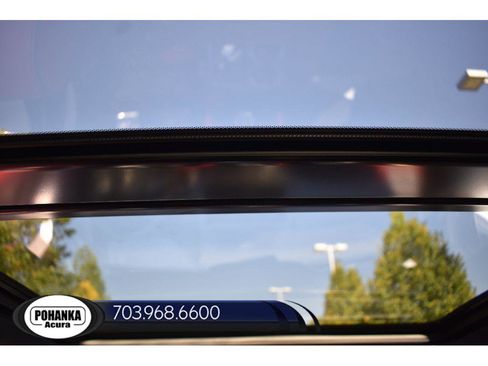 New 2026 Acura MDX A-Spec image 23